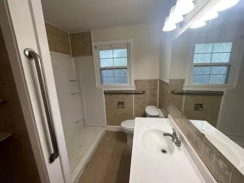 Bath - 272 Hwy 40 E Hwy, Independence, LA 70443 photo 1 of 3