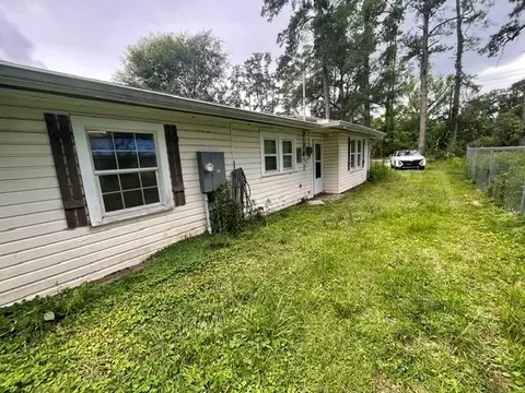 Other - 272 Hwy 40 E Hwy, Independence, LA 70443 photo 2 of 5