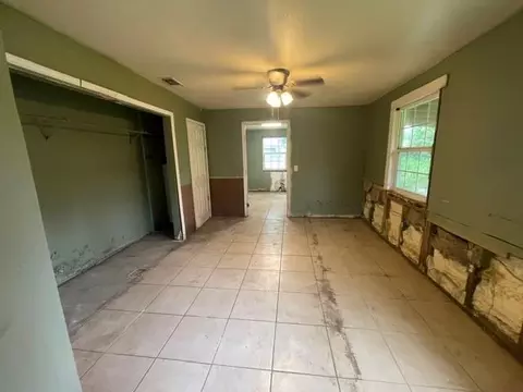 Other - 272 Hwy 40 E Hwy, Independence, LA 70443 photo 4 of 5