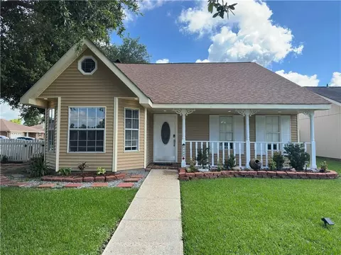 3753 Ashton Dr, Destrehan, LA 70047