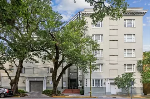 1436 Jackson Ave #5A, New Orleans, LA 70130