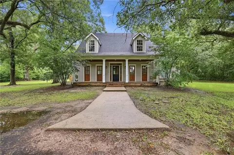 41626 W Portier Rd, Ponchatoula, LA 70454