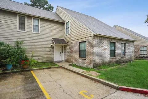 1500 W Esplanade Ave #28C, Kenner, LA 70065
