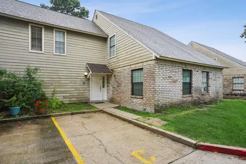 1500 W Esplanade Ave #28C, Kenner, LA 70065