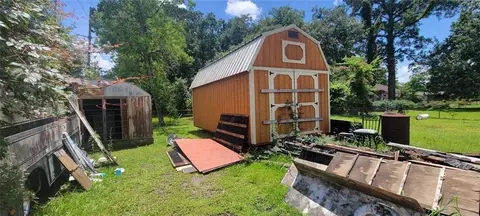 7052 Hoover Ave, Baton Rouge, LA 70812