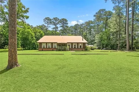 69492 6th Ave, Covington, LA 70433