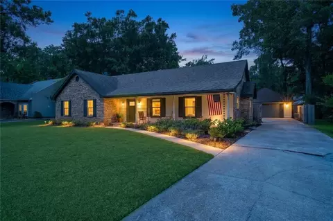 231 E Richland Dr, Mandeville, LA 70448