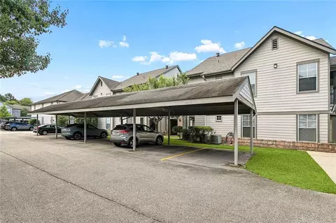 350 Emerald Forest Blvd #19202, Covington, LA 70433