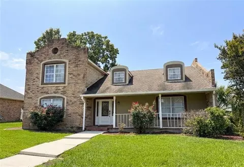 3700 Lake Des Allemands Dr, Harvey, LA 70058