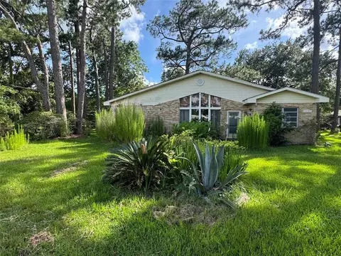 13680 Highway 23, Belle Chasse, LA 70037