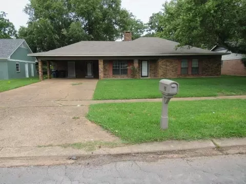 510 Royal St, Natchitoches, LA 71457