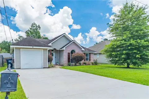 70200 10th St, Covington, LA 70433