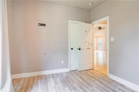 Bedroom - 70200 10th St, Covington, LA 70433 photo 2 of 5