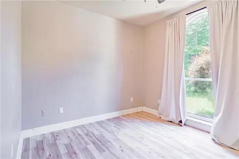 Bedroom - 70200 10th St, Covington, LA 70433 photo 1 of 5