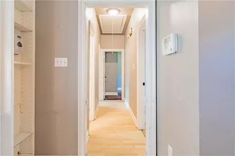 Entry Way - 70200 10th St, Covington, LA 70433 photo 2 of 2
