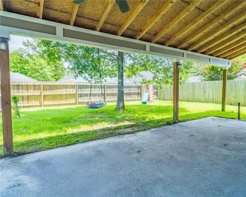 Other - 70200 10th St, Covington, LA 70433 photo 2 of 2