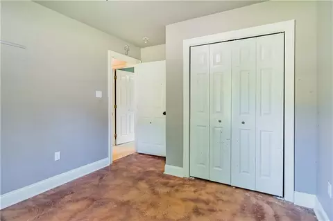 Bedroom - 70200 10th St, Covington, LA 70433 photo 4 of 5