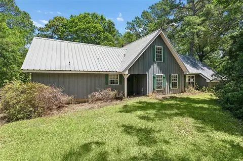 302 Montmartre St, Folsom, LA 70437