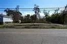 3405 Main St, Laplace, LA 70068
