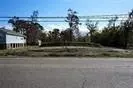 3405 Main St, Laplace, LA 70068