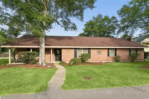 1575 8th St, Slidell, LA 70458