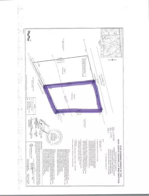 La 22 Highway, Ponchatoula, LA 70454