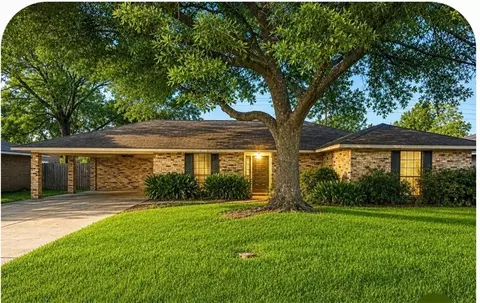 91 Janell Dr, Alexandria, LA 71303