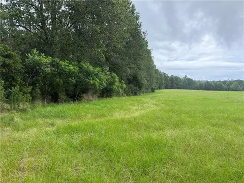 E Bell Road, Amite, LA 70422