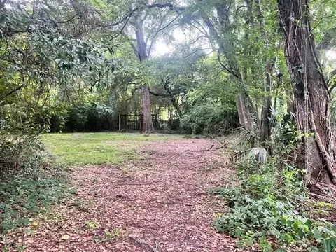 1414 Ransbottom Dr, Alexandria, LA 71302