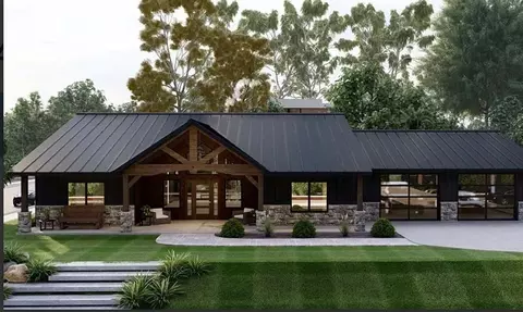 85034 Hwy 1129 Hwy, Covington, LA 70435 photo 5