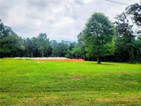 85034 Hwy 1129 Hwy, Covington, LA 70435 photo 11