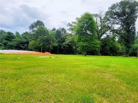 85034 Hwy 1129 Hwy, Covington, LA 70435 photo 10