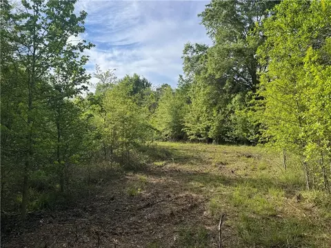 1311 N Jackson St, Brookhaven, MS 39601 photo 17
