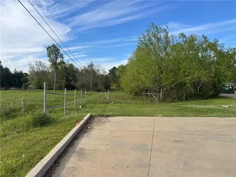 1311 N Jackson St, Brookhaven, MS 39601 photo 20