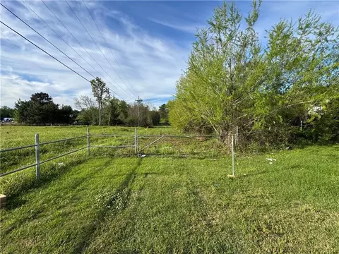 1311 N Jackson St, Brookhaven, MS 39601 photo 49