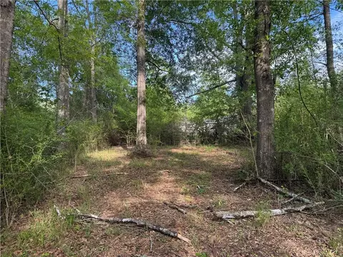 1311 N Jackson St, Brookhaven, MS 39601 photo 28