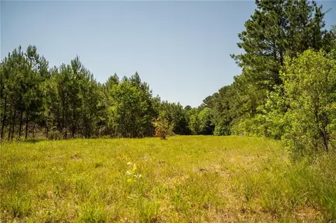 1311 N Jackson St, Brookhaven, MS 39601 photo 4