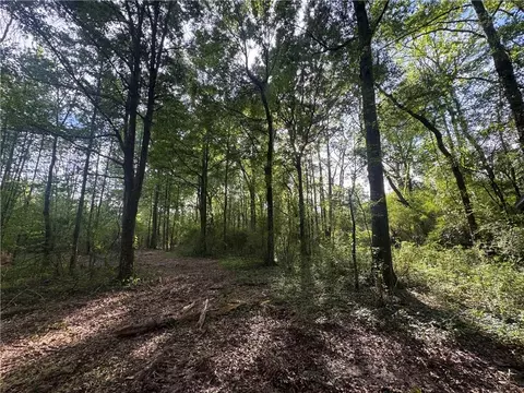 1311 N Jackson St, Brookhaven, MS 39601 photo 43