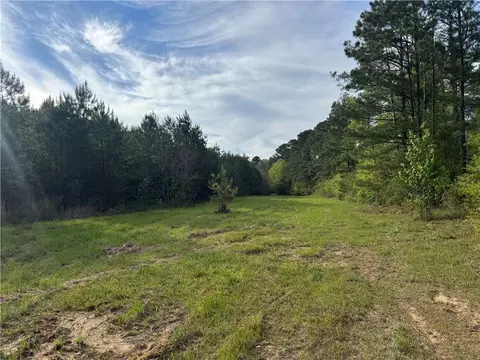 1311 N Jackson St, Brookhaven, MS 39601 photo 24