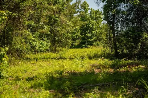 1311 N Jackson St, Brookhaven, MS 39601 photo 5