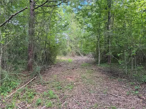 1311 N Jackson St, Brookhaven, MS 39601 photo 27
