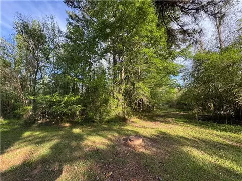 1311 N Jackson St, Brookhaven, MS 39601 photo 47