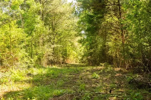 1311 N Jackson St, Brookhaven, MS 39601 photo 8