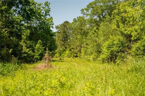1311 N Jackson St, Brookhaven, MS 39601 photo 2