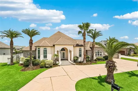 1270 Cutter Cv, Slidell, LA 70458