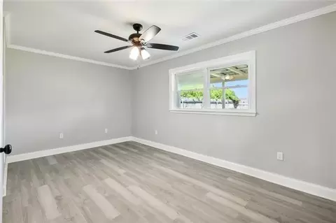 Other - 5713 Third St, Violet, LA 70092 photo 3 of 4