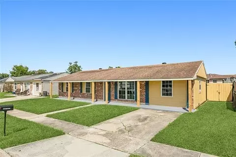 Other - 5713 Third St, Violet, LA 70092 photo 1 of 4