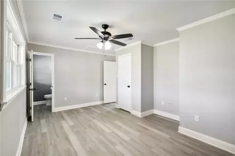Bedroom - 5713 Third St, Violet, LA 70092 photo 1 of 1
