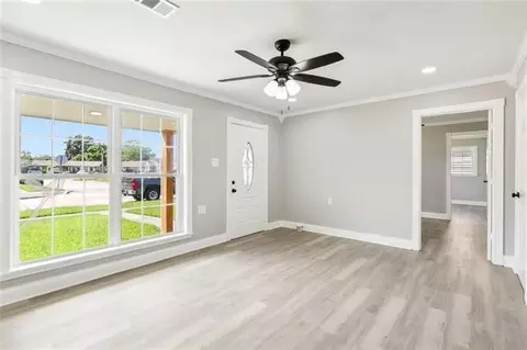 Living - 5713 Third St, Violet, LA 70092 photo 1 of 1
