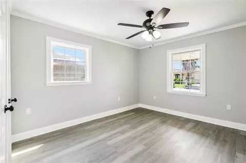 Other - 5713 Third St, Violet, LA 70092 photo 2 of 4